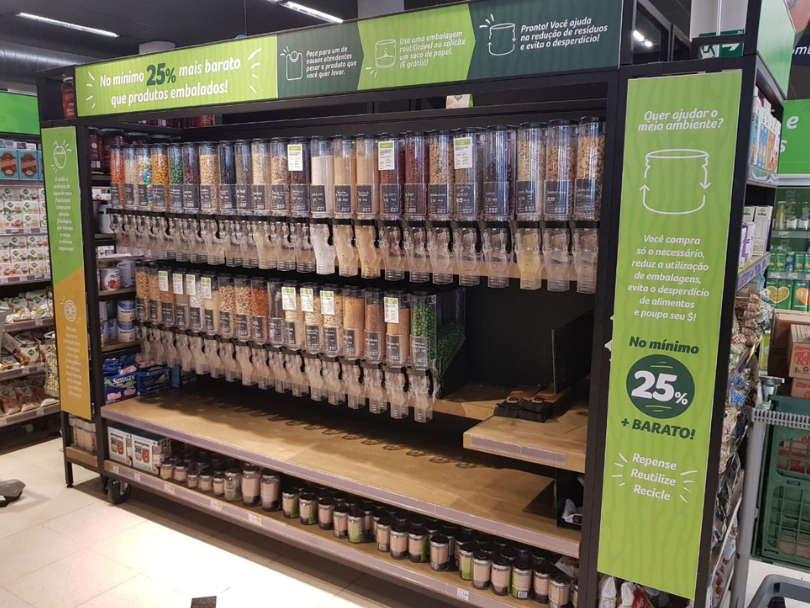 Grupo Pão de Açúcar